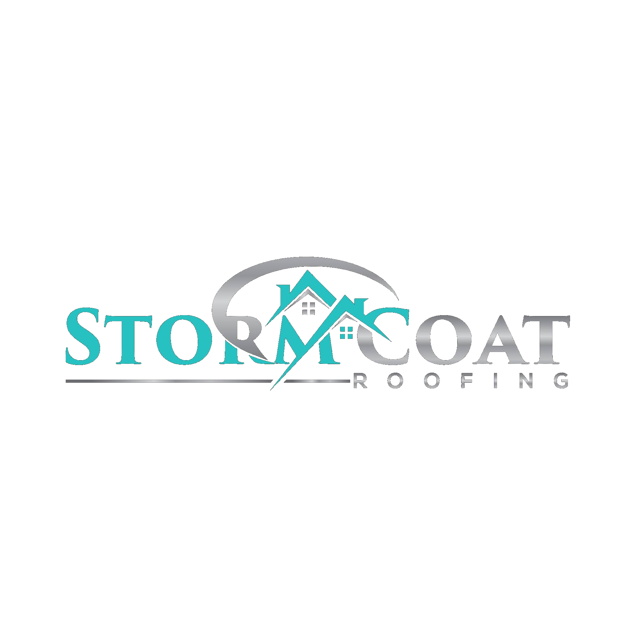 Storm Coat Roofing